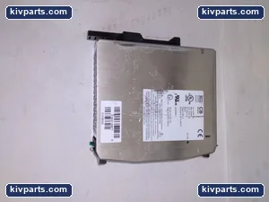 Traco Power 120-148EX TIB DIN Rail Supply – actual item, photo 3 of 7