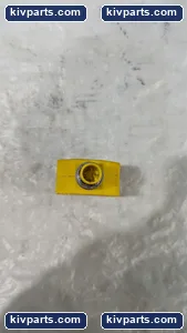 Turck VB2-FSM Proximity Sensor – actual item, photo 3 of 4