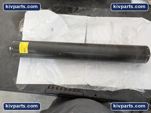 Eaton FA9H10 Current Limiting Full Range Fuse – actual item, photo 2 of 5