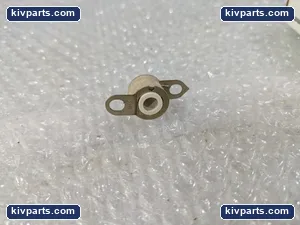 Cutler-Hammer H1112 Relay Heater Element Coil Motor – actual item, photo 3 of 4