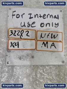 Compair 98245-123 Compressed Air Filter Element – actual item, photo 7 of 7