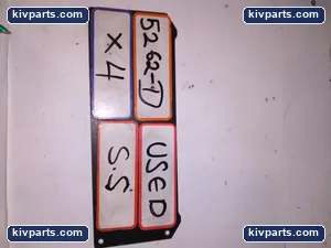 SL/85 – actual item, photo 14 of 14