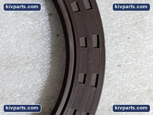 8AUDSSL 130-170-12 Radial Shaft Oil Seal – actual item, photo 4 of 6