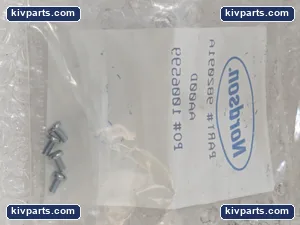 Nordson Temprature Process Control – actual item, photo 11 of 12