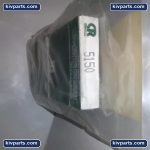 CR Shaft Seal Industrial Bearing – actual item, photo 2 of 3
