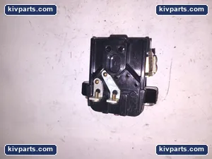 Allen-Bradley X-123839 Overload Relay – actual item, photo 3 of 5
