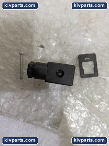 Norgren 54934-01 Pneumatic Component – actual item, photo 6 of 7