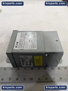 Eaton S20N11P26SS4XTR Corporation 60 – actual item, photo 3 of 8