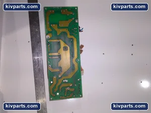 5019645-E1P1 Circuit Board – actual item, photo 7 of 10