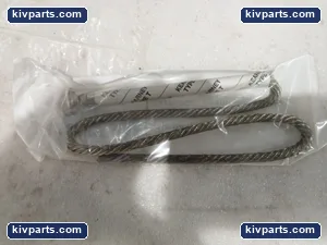Eaton 51100-60 Kearney Fitall Type Fuse – actual item, photo 2 of 3