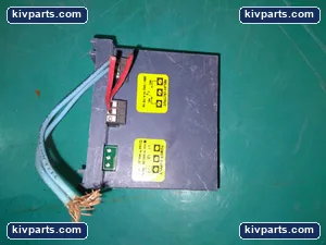 LC42-1001 Liquid Level Switch Controller – actual item, photo 3 of 5