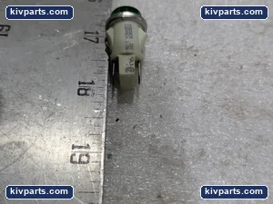 1052QC5 – actual item, photo 4 of 6