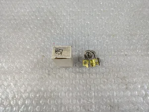 Furnas H51 Heater Element Motor Starter