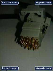 N31OPX Assembly Automation Control – actual item, photo 2 of 3