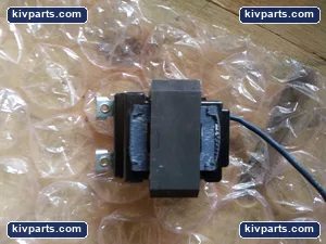 ITE G10JA040 Contactor – actual item, photo 3 of 8