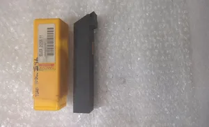 Sdjcr 2525M – actual item, photo 1 of 5