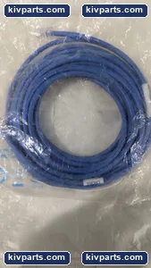 C2G Cable – actual item, photo 3 of 5