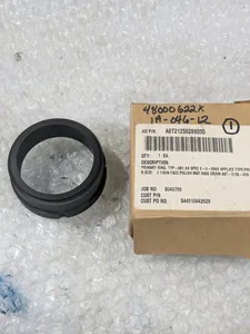 John Crane A8T21250289055 Ring 8B1 Mechanical Pump Seal