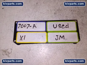 3403506520 – actual item, photo 4 of 4
