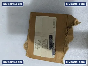 Eaton 7825K14 Plunger Limit Switch – actual item, photo 9 of 10