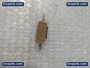 Siemens K77 Furnas Motor Starter Relay Coil – actual item, photo 2 of 4