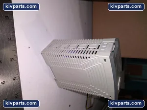 ABB 24/2.5 Switc Mode Power Supply – actual item, photo 5 of 7