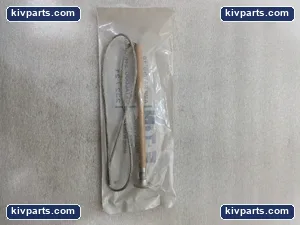 Eaton Fuse – actual item, photo 4 of 7