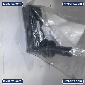 Norgren X3367702 Super Manual Valve – actual item, photo 3 of 4