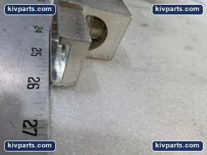 CMC LA-752 Lug – actual item, photo 5 of 7