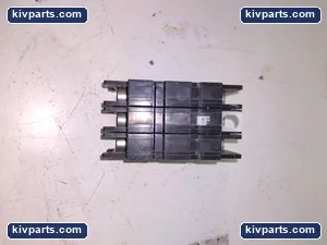 Square D QOD330 Circuit Breaker – actual item, photo 4 of 5