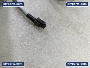 Vexta C022G-9012K Stepping Motor – actual item, photo 2 of 7