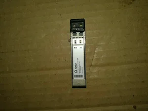 Jdsu 64P0542 Module Network Switch