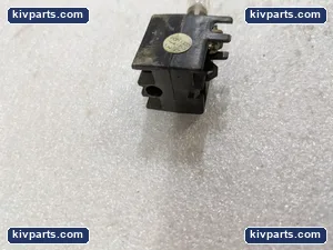 Moeller FB-NA Pilot Light Lamp Block – actual item, photo 4 of 5