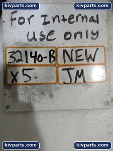 Keyence KL-4AD Channel A/D Converter PLC Module – actual item, photo 6 of 6