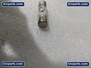 Siemens 3NW1300-0HG Cylindrical Fuse – actual item, photo 4 of 6