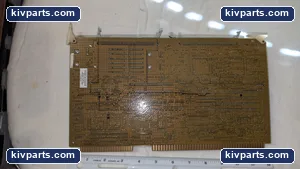 Siemens Circuit Board PCB PLC Module – actual item, photo 5 of 6