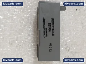 Cutler-Hammer E51RN Limit Switch – actual item, photo 5 of 7