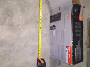 APC Back-Ups 1050