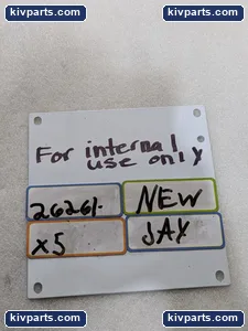 LR100NG5M Telco Sensor Switch – actual item, photo 9 of 9