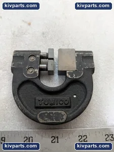 General Electric LP-4425 – actual item, photo 5 of 11