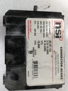 NSI AS-K1-H6 Cable
