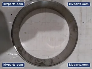 Timken Y-32018X Tapered Roller Bearing – actual item, photo 5 of 6