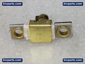Square D A.65 Thermal Unit Heater Element – actual item, photo 3 of 5
