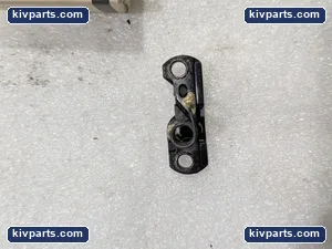 Cutler-Hammer Heater Coil – actual item, photo 4 of 5
