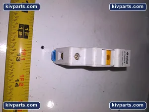 Gould USM1I Ultrasafe – actual item, photo 3 of 5