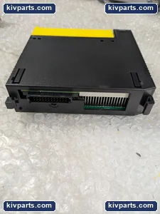 Horner HE693DAC420F Isolated Analog Output Module – actual item, photo 5 of 8