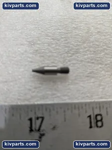 2/ORDER Hardware – actual item, photo 3 of 6