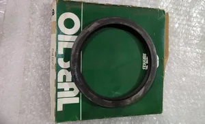 OLJcA 54972 Radial Shaft Oil Seal