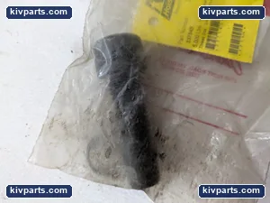 ADB 1/ORDE Hardware – actual item, photo 3 of 3
