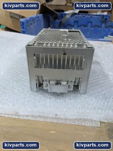 Omron S8PS-30024CD Switching Power Supply – actual item, photo 4 of 5